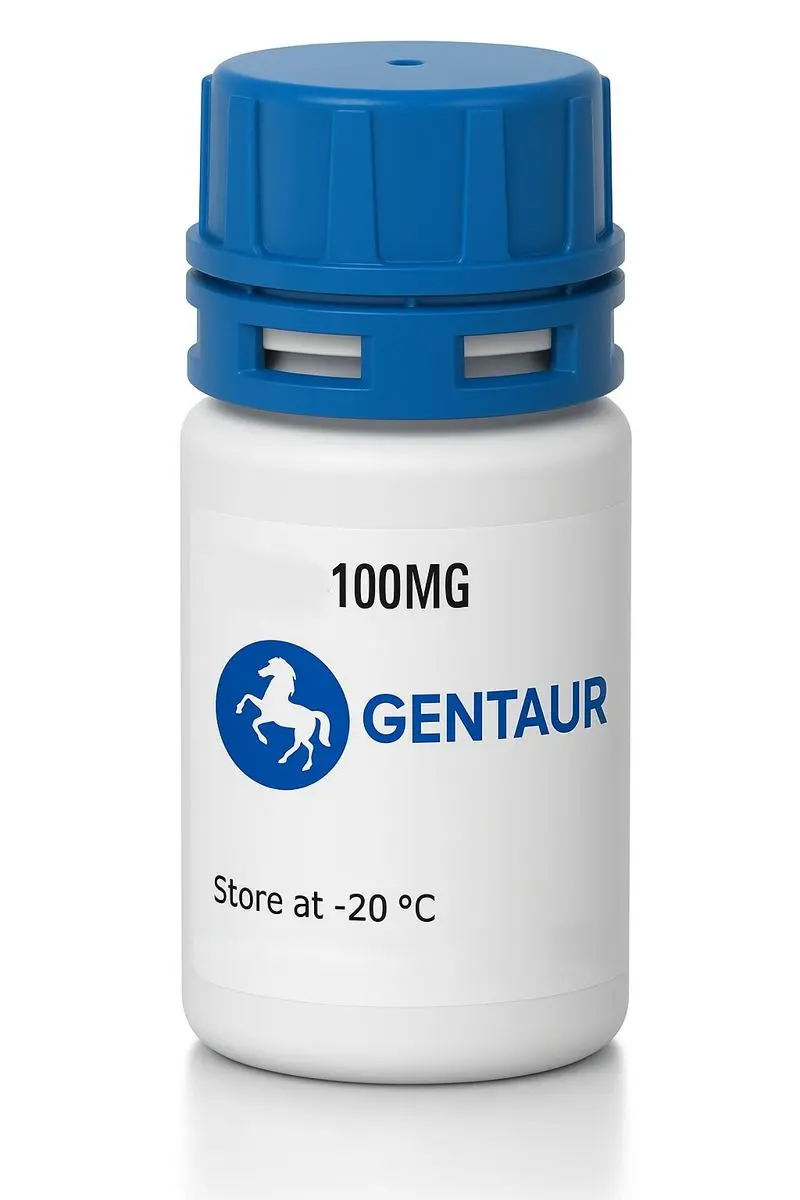 6-Amino-6-deoxy-β-cyclodextrin