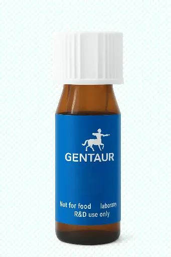 [cell25sk40115] Alkyne-PEG-COOH (MW 3400)