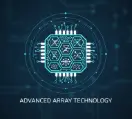 Aat-array